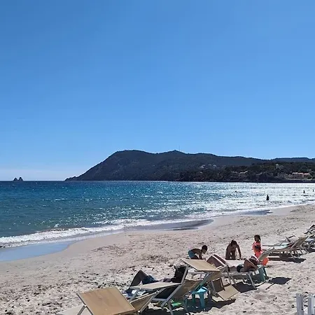 Daire Proche La Seyne-sur-Mer